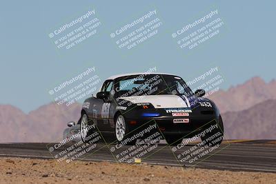 media/Feb-17-2024-Nasa AZ (Sat) [[ca3372609e]]/10-Time Trial Small Bore/Session 2 (Turn 9)/